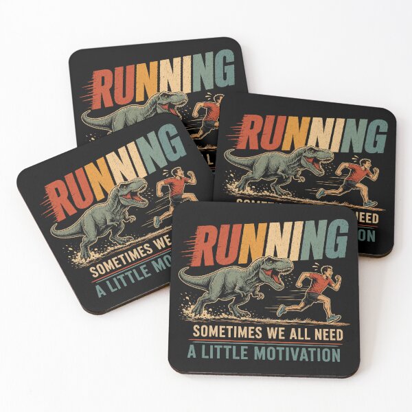 Item preview, We All Need a Little Motivation designed and sold by aipolohu.
