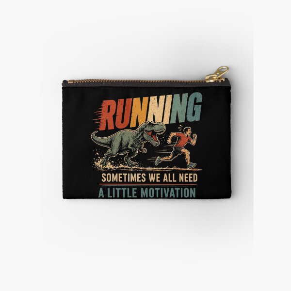 Item preview, We All Need a Little Motivation designed and sold by aipolohu.