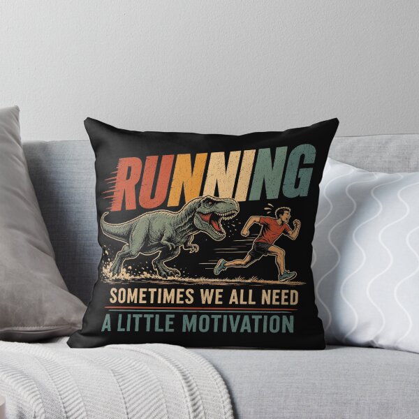 Item preview, We All Need a Little Motivation designed and sold by aipolohu.