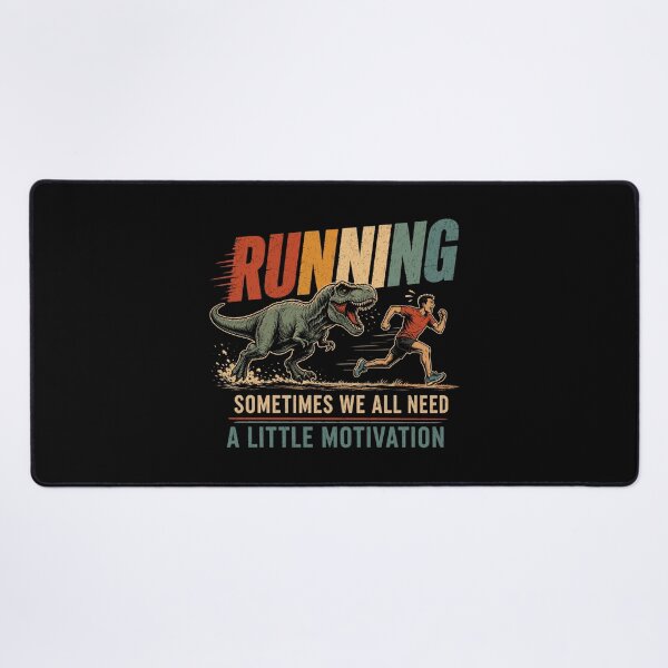 Item preview, We All Need a Little Motivation designed and sold by aipolohu.