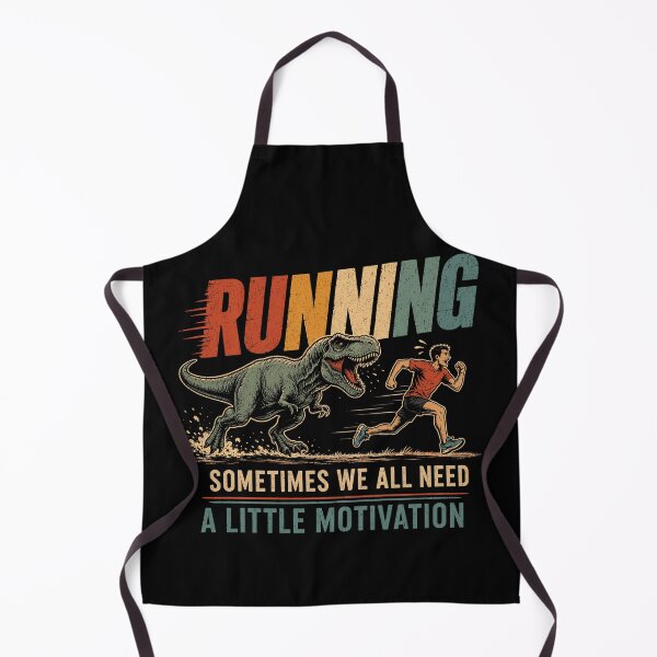 Item preview, We All Need a Little Motivation designed and sold by aipolohu.