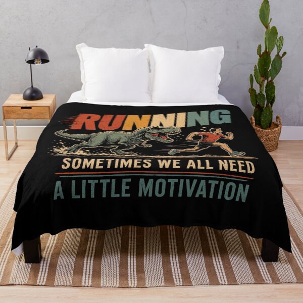 Item preview, We All Need a Little Motivation designed and sold by aipolohu.