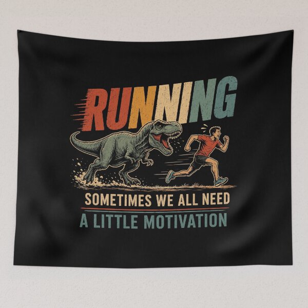 Item preview, We All Need a Little Motivation designed and sold by aipolohu.