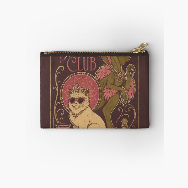 Item preview, The Desperado Club designed and sold by LgndryPhoenix.