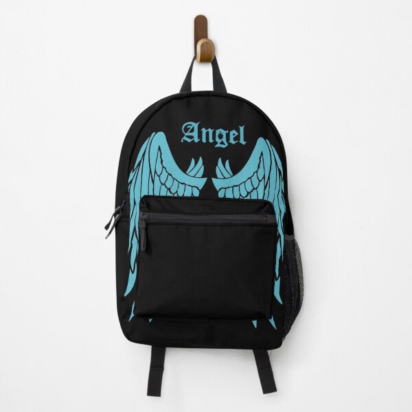 Item preview, Angel Wings designed and sold by gomood.