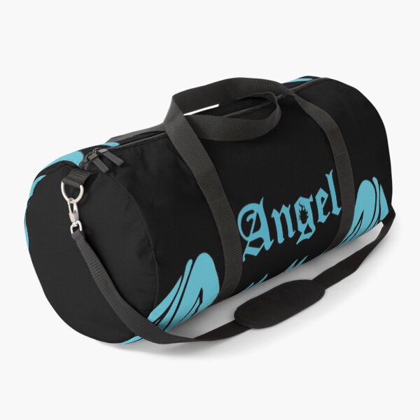 Item preview, Angel Wings designed and sold by gomood.