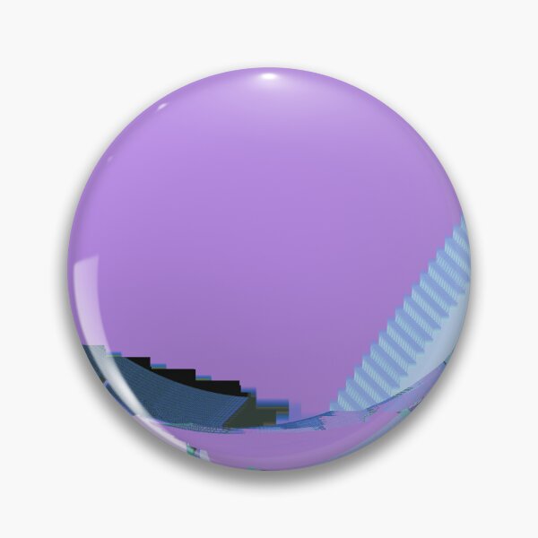 Item preview, Unknown Zone designed and sold by Malichyte.