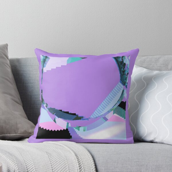 Item preview, Unknown Zone designed and sold by Malichyte.