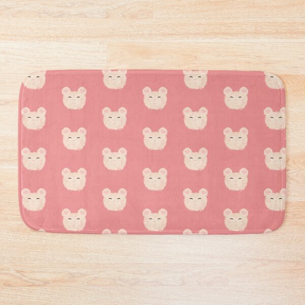 Item preview, CUTE BEAR DESIGN  designed and sold by NikkyNicNix.