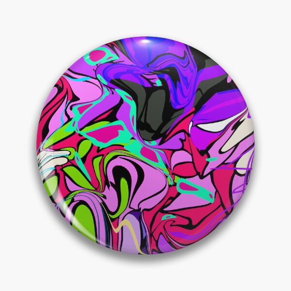 Item preview, DESOLATION designed and sold by PrimoskyStudio.