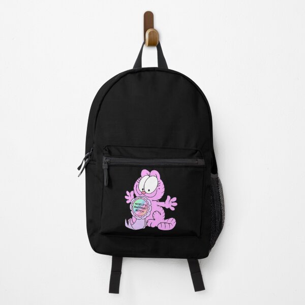Item preview, Bad Bitch Nermal - Pastel Strawberry designed and sold by haiderleivart.