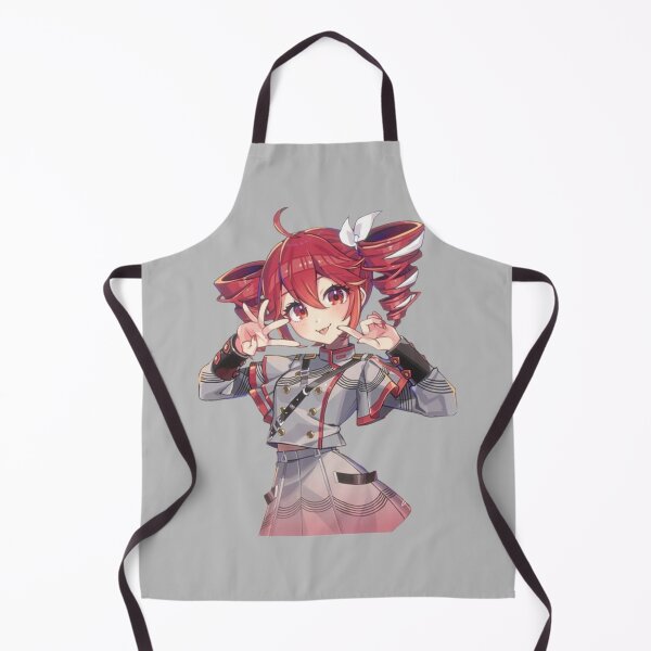 Item preview, Kasane Teto - Vocaloid designed and sold by Camille-Miranda.