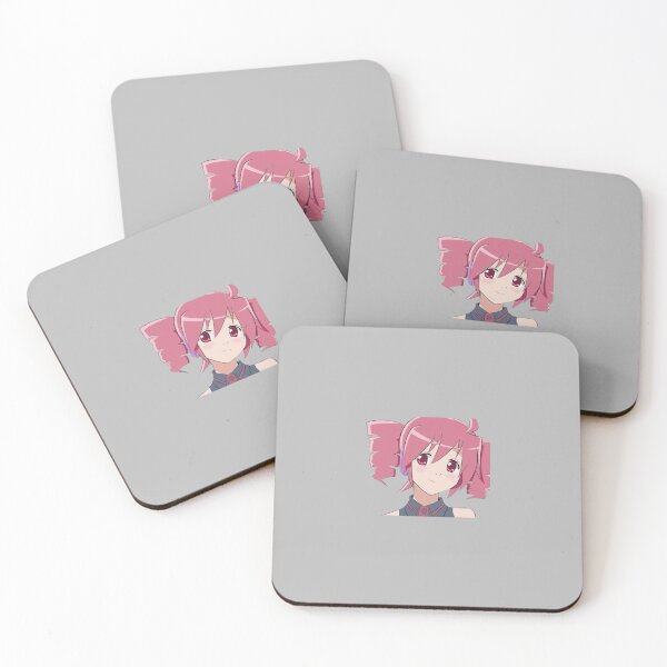 Item preview, Kasane Teto - Vocaloid designed and sold by Camille-Miranda.