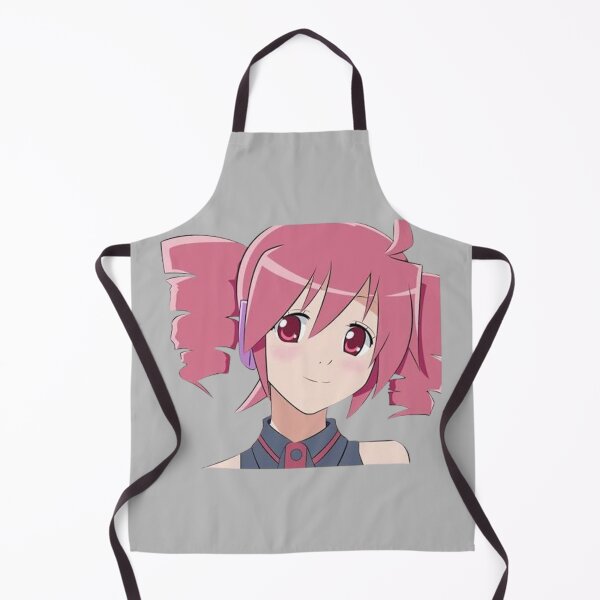 Item preview, Kasane Teto - Vocaloid designed and sold by Camille-Miranda.