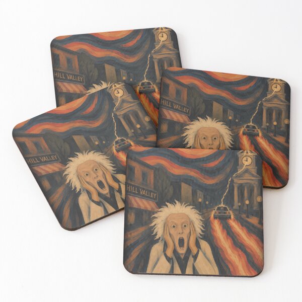 Item preview, return to the shout designed and sold by LgndryPhoenix.