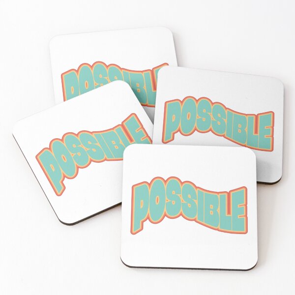 Item preview, possible Tee designed and sold by SolGardner.