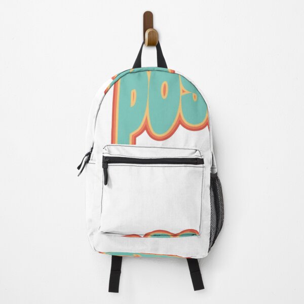Item preview, possible Tee designed and sold by SolGardner.