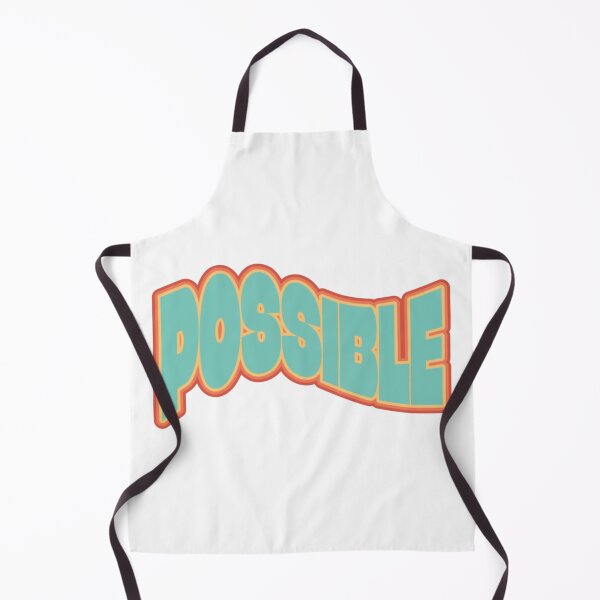 Item preview, possible Tee designed and sold by SolGardner.