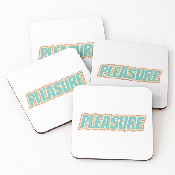 Item preview, pleasure Tee designed and sold by SolGardner.