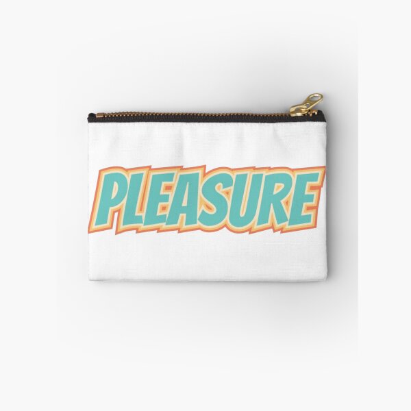Item preview, pleasure Tee designed and sold by SolGardner.