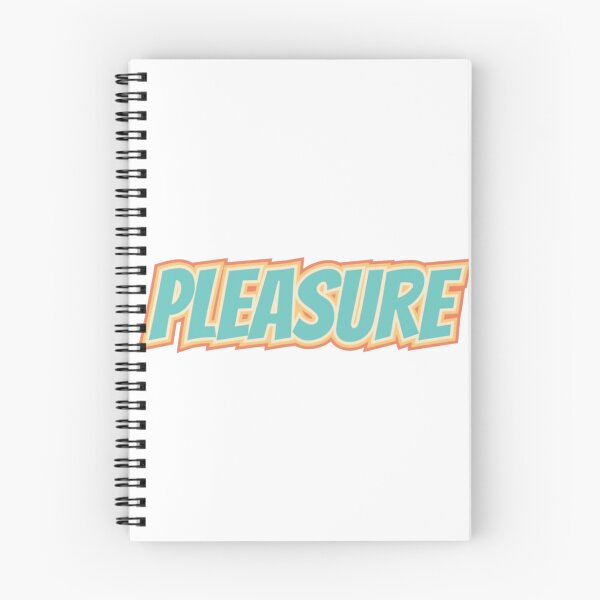 Item preview, pleasure Tee designed and sold by SolGardner.