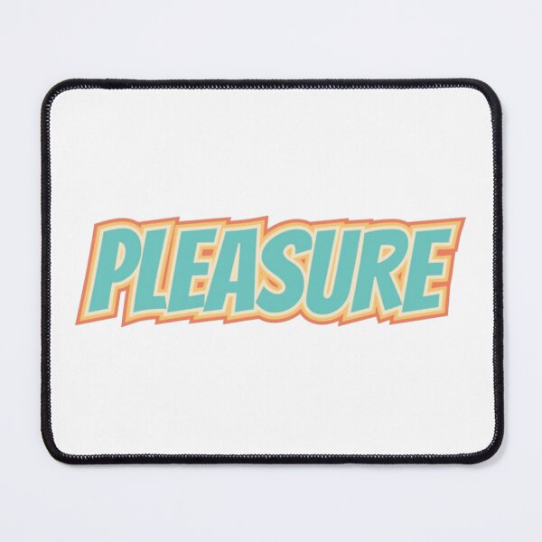 Item preview, pleasure Tee designed and sold by SolGardner.