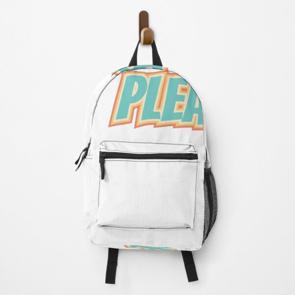 Item preview, pleasure Tee designed and sold by SolGardner.