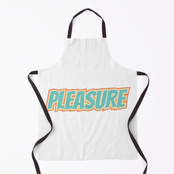 Item preview, pleasure Tee designed and sold by SolGardner.