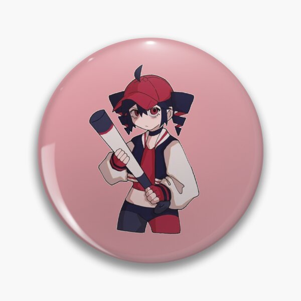 Item preview, Kasane Teto - Vocaloid designed and sold by Camille-Miranda.