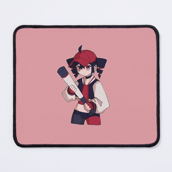 Item preview, Kasane Teto - Vocaloid designed and sold by Camille-Miranda.