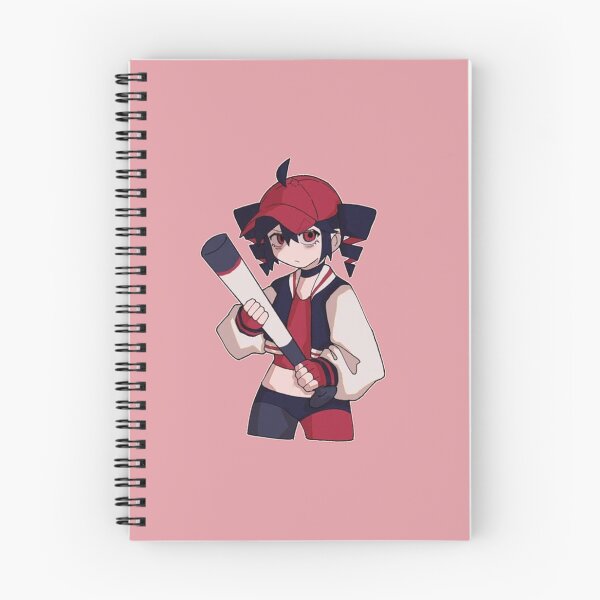 Item preview, Kasane Teto - Vocaloid designed and sold by Camille-Miranda.