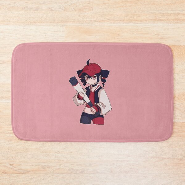 Item preview, Kasane Teto - Vocaloid designed and sold by Camille-Miranda.