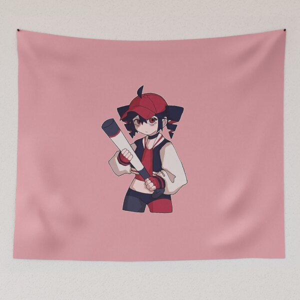 Item preview, Kasane Teto - Vocaloid designed and sold by Camille-Miranda.