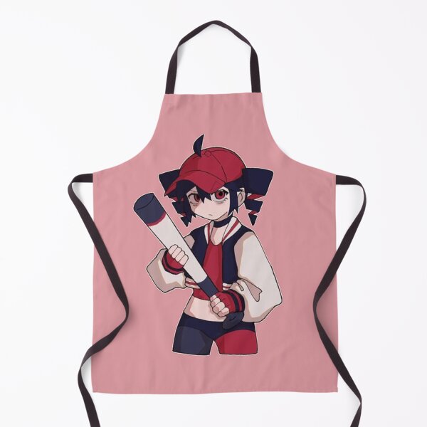 Item preview, Kasane Teto - Vocaloid designed and sold by Camille-Miranda.