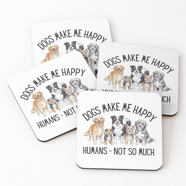 Item preview, Dog humor designed and sold by LKODesign.
