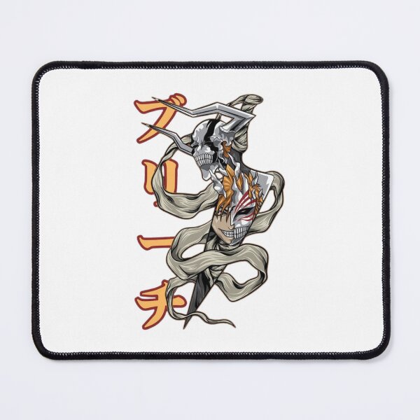 Item preview, samurai spirit designed and sold by Vibrantiz-Flora.