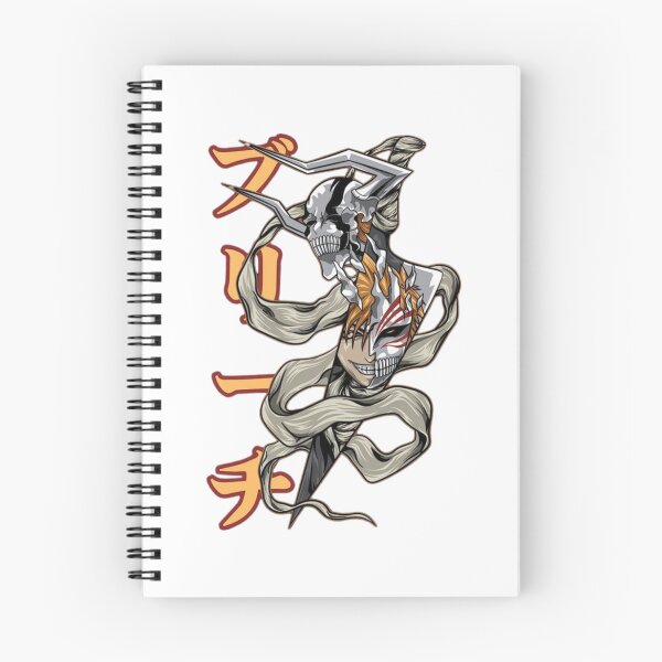 Item preview, samurai spirit designed and sold by Vibrantiz-Flora.