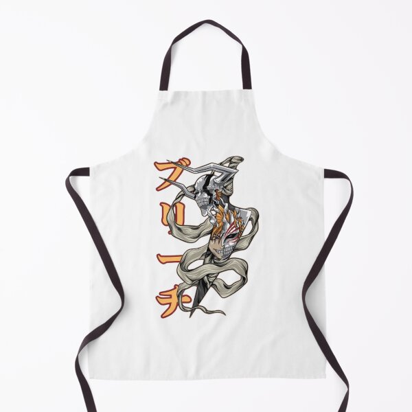 Item preview, samurai spirit designed and sold by Vibrantiz-Flora.