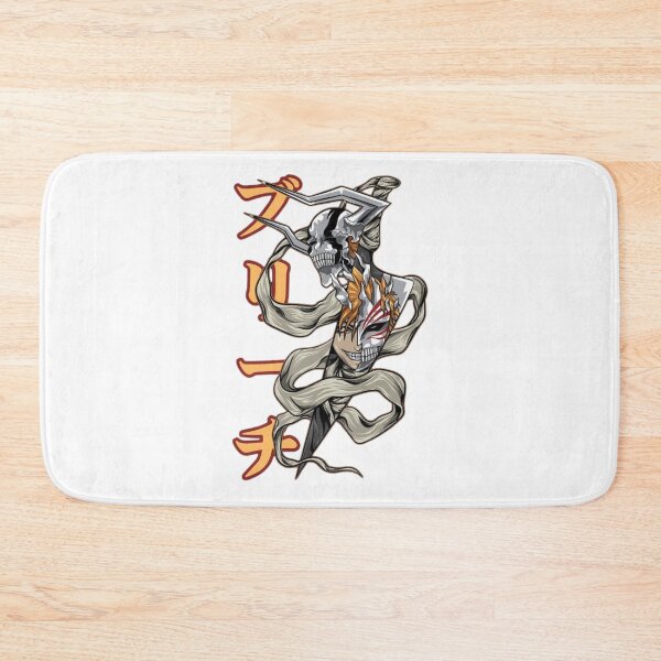 Item preview, samurai spirit designed and sold by Vibrantiz-Flora.