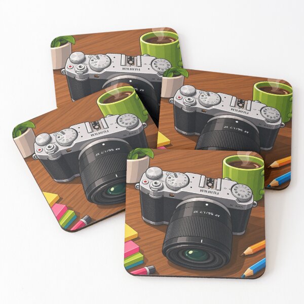 Item preview, Tiny Camera designed and sold by PelicanDepot1.