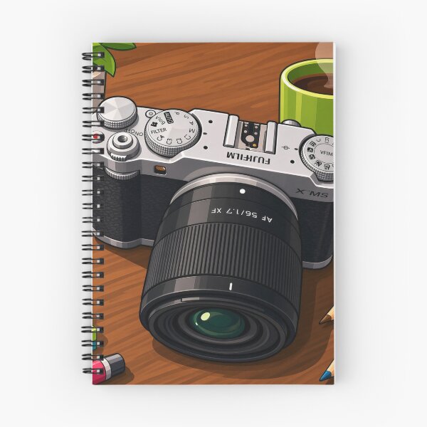 Item preview, Tiny Camera designed and sold by PelicanDepot1.