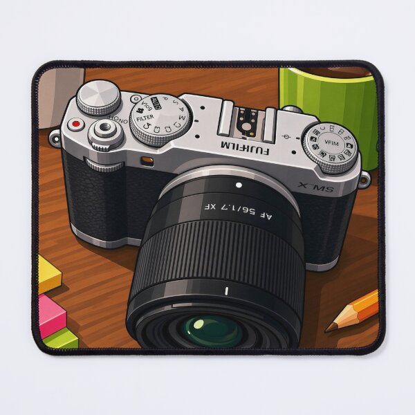 Item preview, Tiny Camera designed and sold by PelicanDepot1.