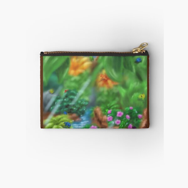 Item preview, 'Spot the Frogs' designed and sold by A-inProgress.