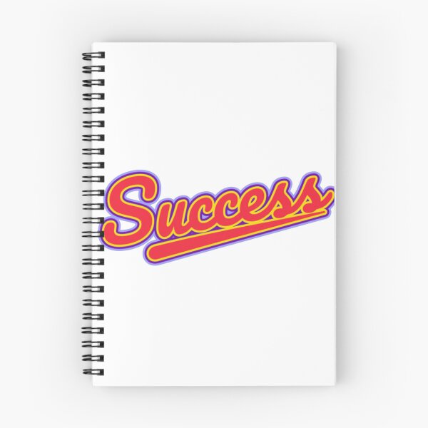 Item preview, success Tee designed and sold by SolGardner.