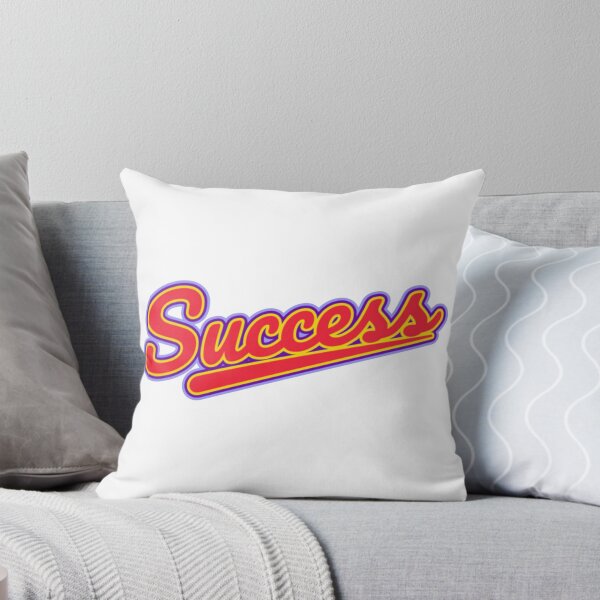 Item preview, success Tee designed and sold by SolGardner.
