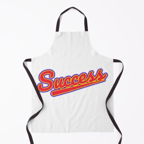 Item preview, success Tee designed and sold by SolGardner.