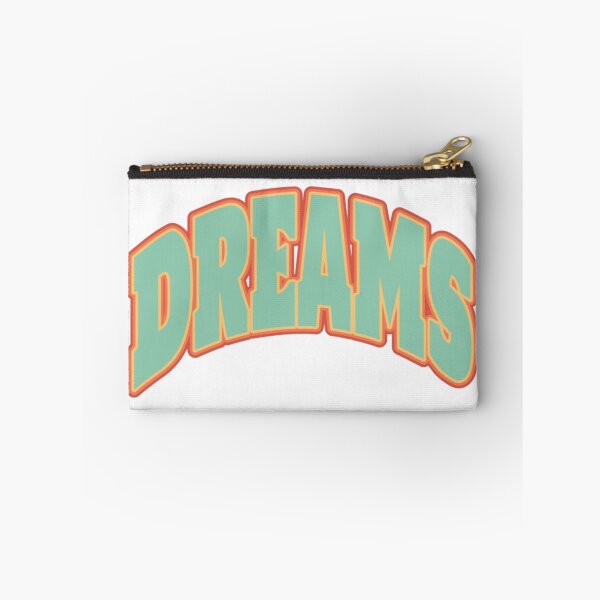 Item preview, dreams Tee designed and sold by SolGardner.