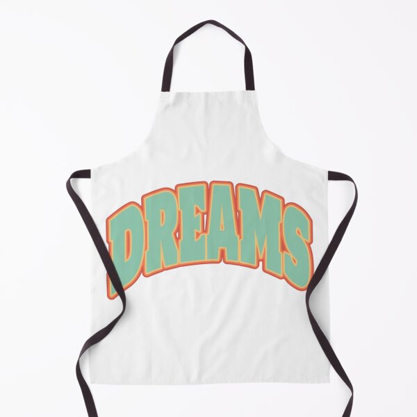 Item preview, dreams Tee designed and sold by SolGardner.