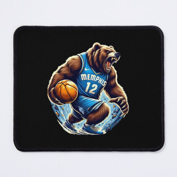 Item preview, Grizz designed and sold by Alanamirandar.