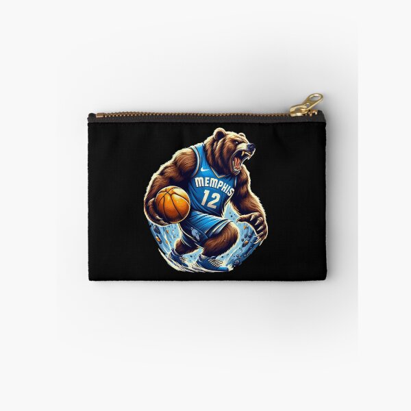 Item preview, Grizz  designed and sold by Alanamirandar.